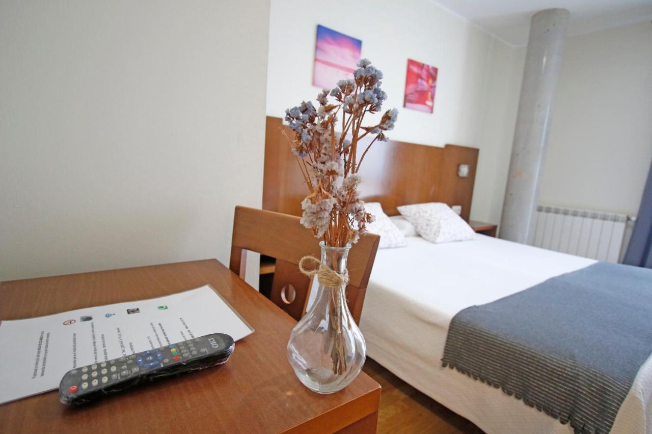 Villa De Colunga Ngoại thất bức ảnh