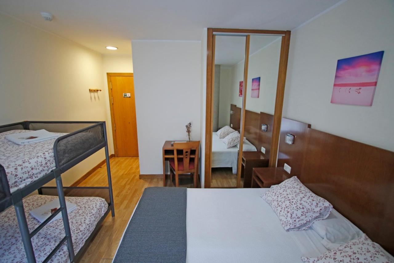 Villa De Colunga Ngoại thất bức ảnh