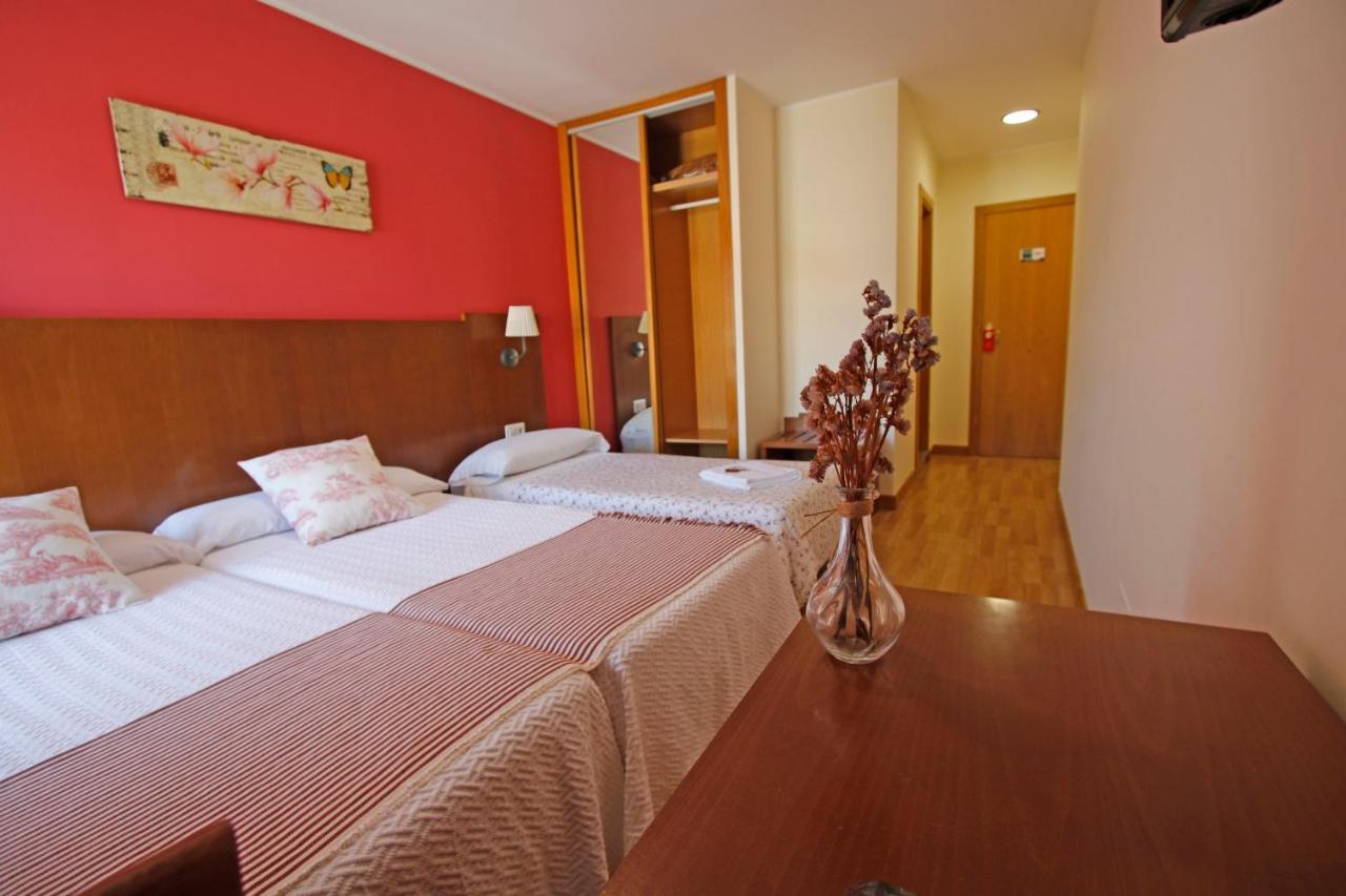 Villa De Colunga Ngoại thất bức ảnh