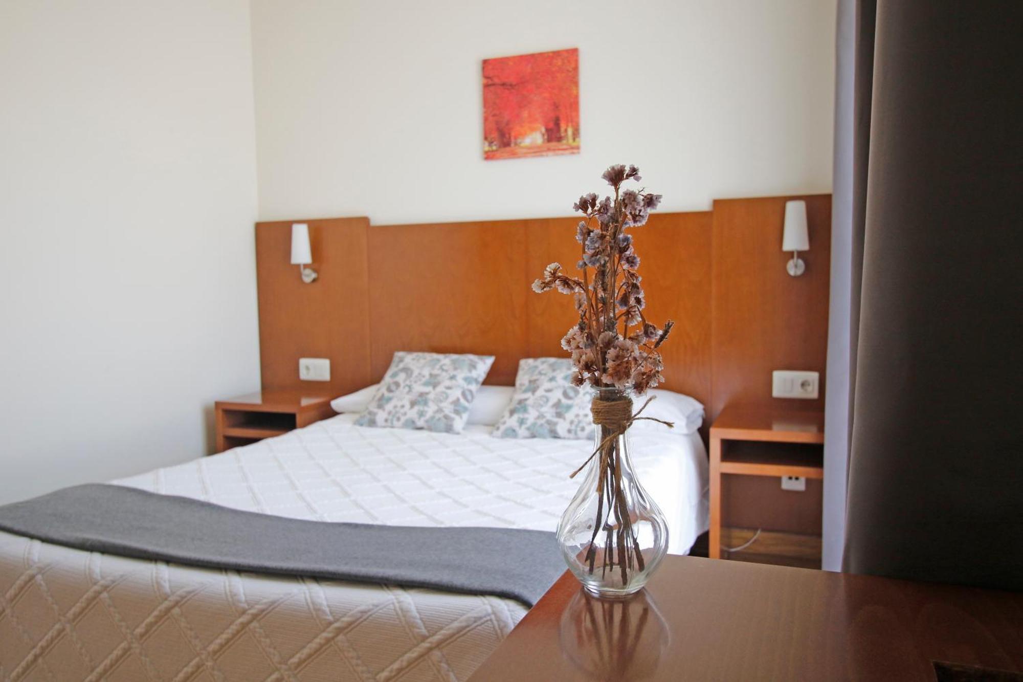 Villa De Colunga Ngoại thất bức ảnh