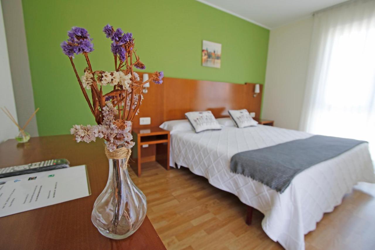 Villa De Colunga Ngoại thất bức ảnh
