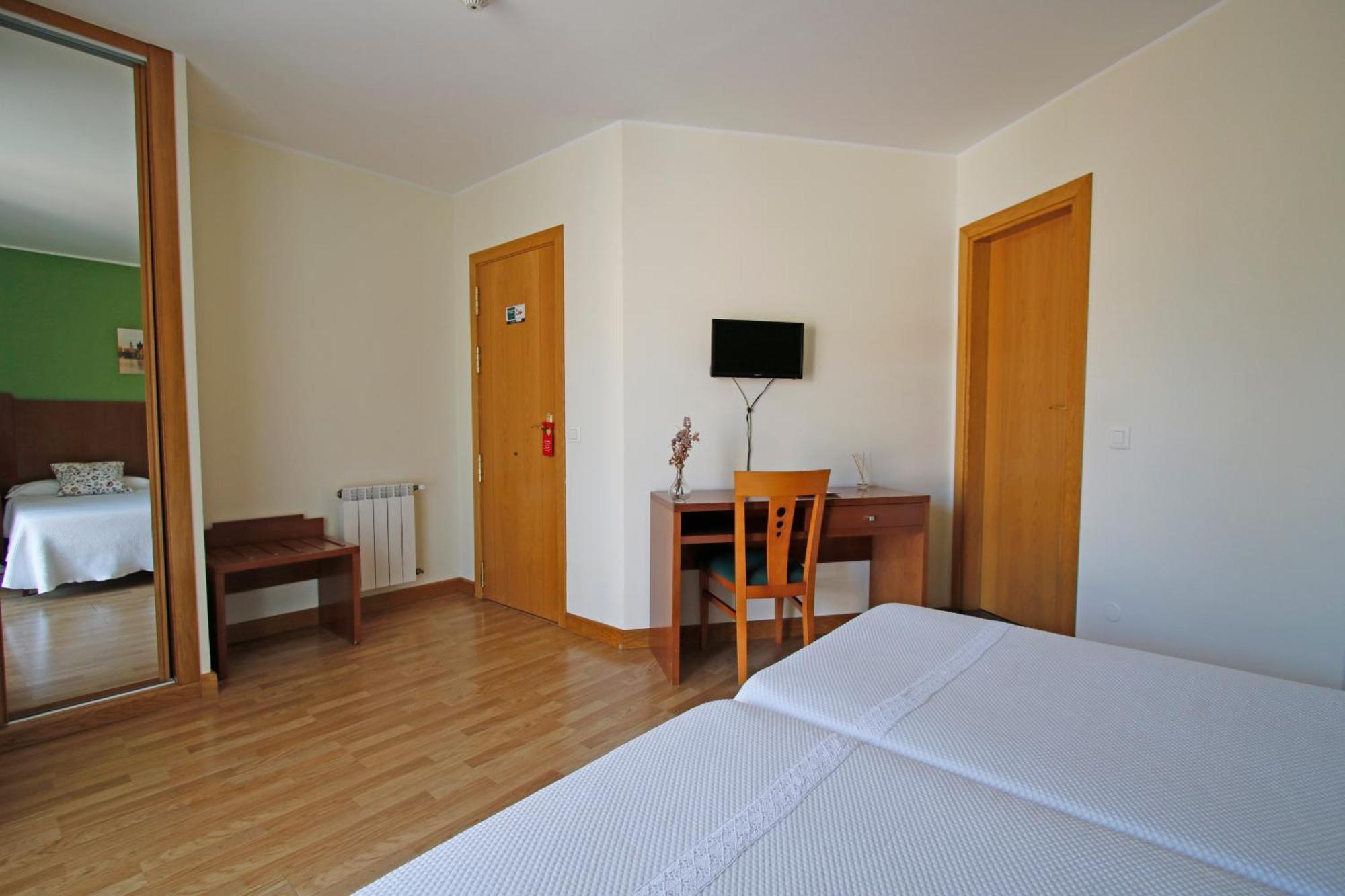 Villa De Colunga Ngoại thất bức ảnh