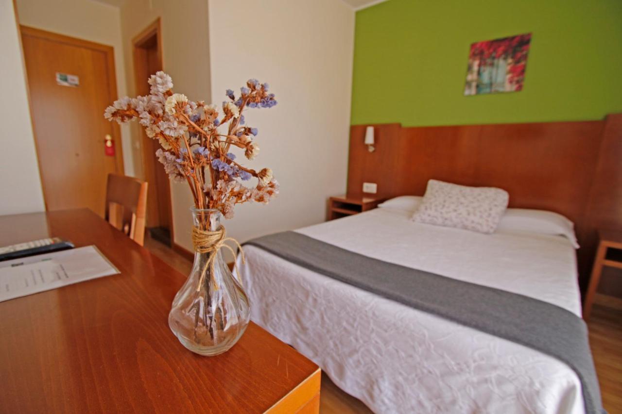 Villa De Colunga Ngoại thất bức ảnh
