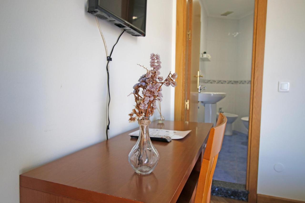 Villa De Colunga Ngoại thất bức ảnh